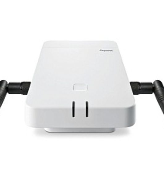 IP-DECT базовая станция Gigaset N870E IP PRO