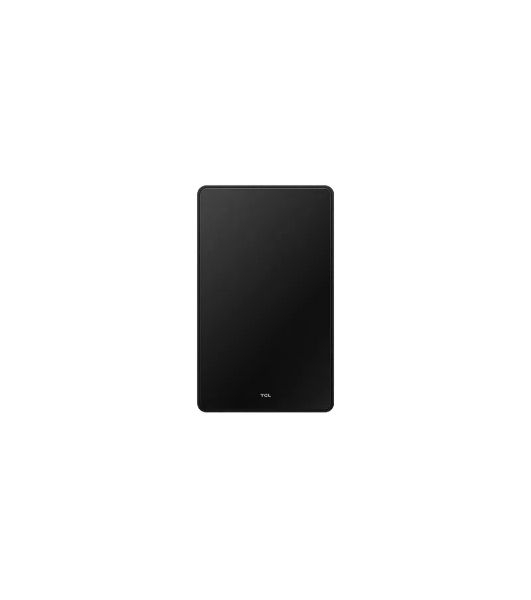 Саундбар TCL Q85H 7.1.4 860Вт черный