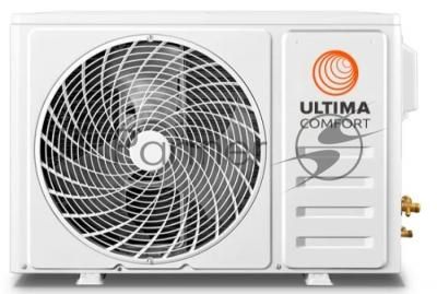 Наружный блок сплит-системы ULTIMA COMFORT EXD-12PN-OUT