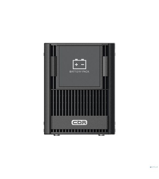 Батарейный Блок CBR EBP-TW-1000-24V18AH для модели ESN-1KT-3F-LCHERSC
