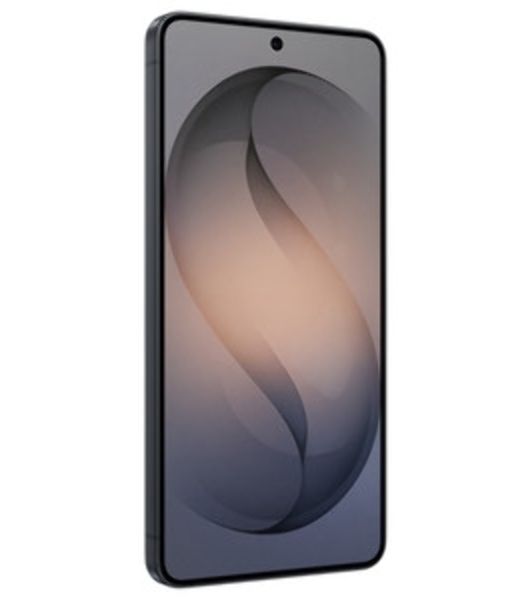 Смартфон Samsung Galaxy S26 SM-S942B 12/512Gb черный