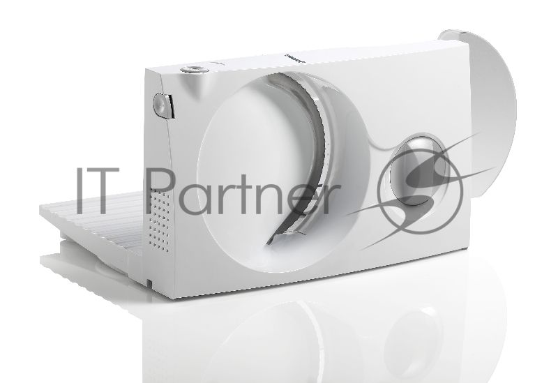 Ломтерезка Gorenje R401W