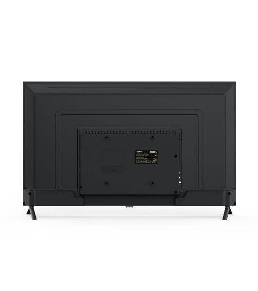 Телевизор Триколор 32” H32H5000SA черный LED HD 60Hz AndroidTV