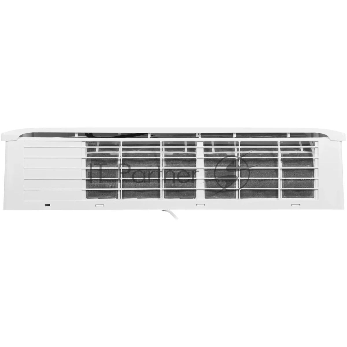 Кондиционер Сплит-система Hyundai HAC-07/S-PRO белый