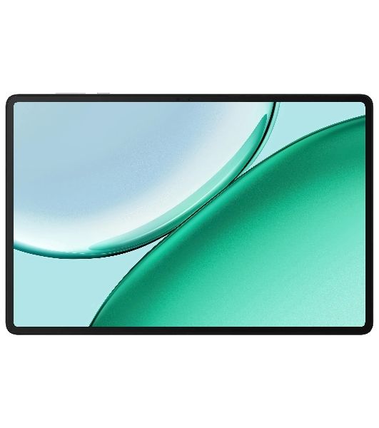 Планшет HONOR Pad X8b 11", 6Gb, 256Gb, Wi-Fi, MagicOS, серый