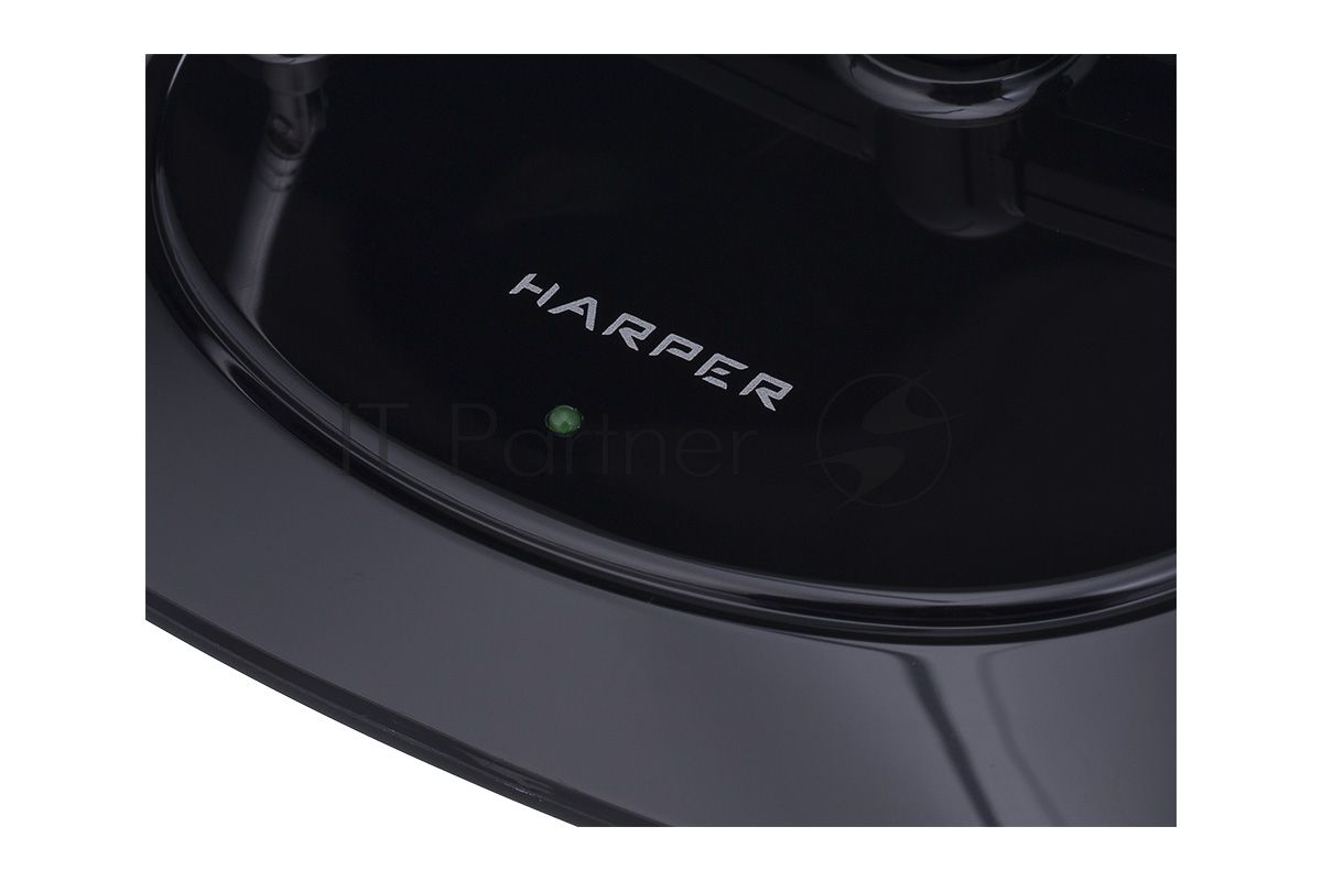 Телевизионная антенна Harper ADVB-1415