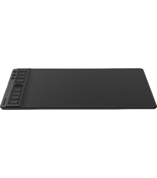 Графический планшет Huion Inspiroy H951P 2M, 8192 уровней, USB Type-C