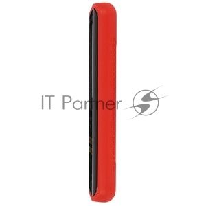 Генератор сигналов UNI-T UTG4122A