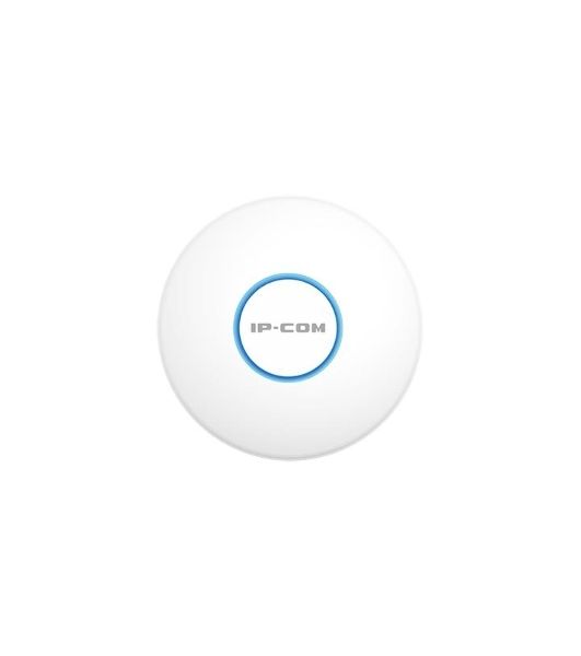 Точка доступа Wi-Fi IP-COM 1167MBPS MU-MIMO IUAP-AC-LITE