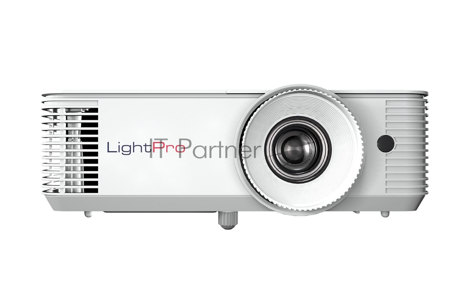 Проектор InFocus IN114.AA DLP, 4000 lm, XGA, 30 000:1, 1.94~2.16:1, HDMI 1.4, VGA in, S-Video, 3.5mm in/out, USB-A, лампа 15 000ч.(ECO mode), 3W, 27дБ, 2,9 кг, БЕЛЫЙ