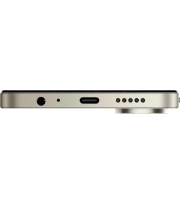 Смартфон Poco C81 Pro 4/64Gb зеленый
