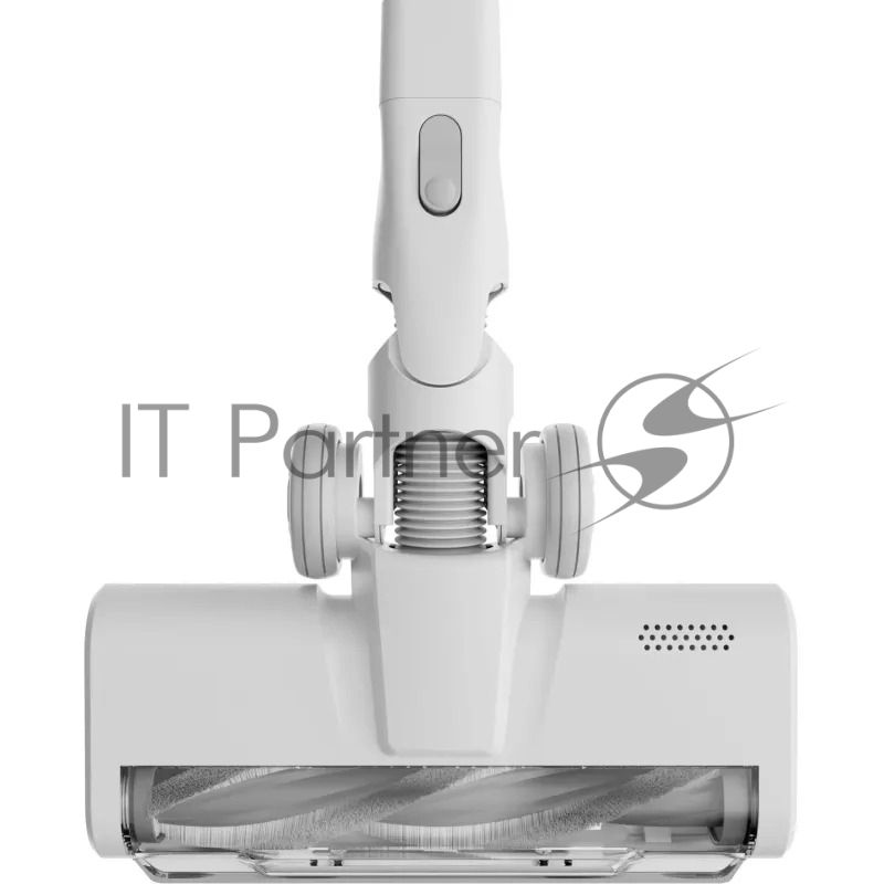 Вертикальный беспроводной пылесос Xiaomi Mijia Vacuum Cleaner 4C