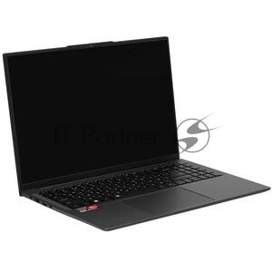 Ноутбук CHUWI CoreBook Plus/16"/IPS/AMD Ryzen 5 7430U/16384Mb/512Gb SSD/AMD Radeon Graphics/Windows 11 Home/серый/1.88kg
