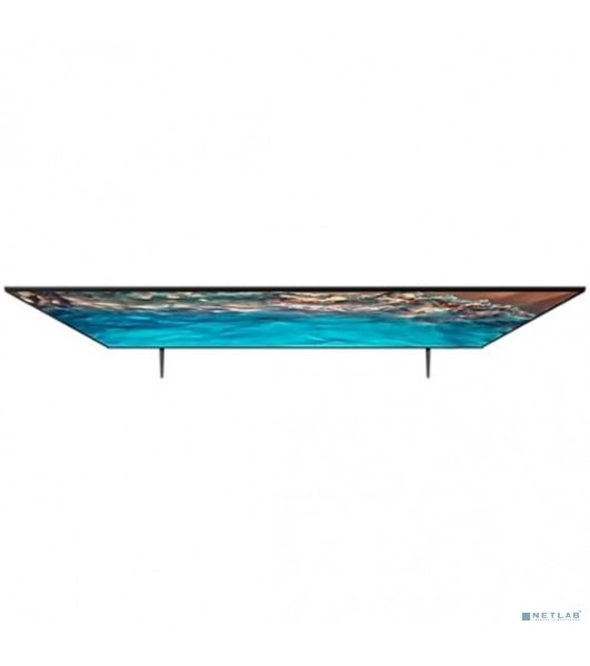 Телевизор Samsung 50" UE50BU8000UXCE LED UHD Smart