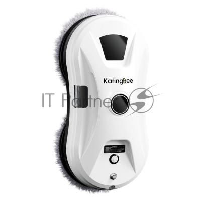 Робот-мойщик окон KaringBee HCR011 Робот-мойщик окон KaringBee HCR011