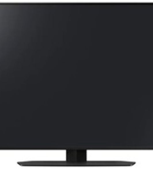 Телевизор Samsung 65" QE65QN90FAUXRU черный титан NEO Q-LED UHD 120-144Hz Smart TV