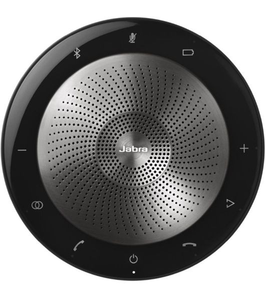 Спикерфон Jabra SPEAK 710 MS