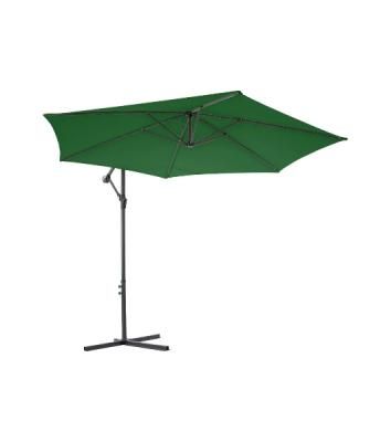 Садовый зонт GREEN GLADE 6004