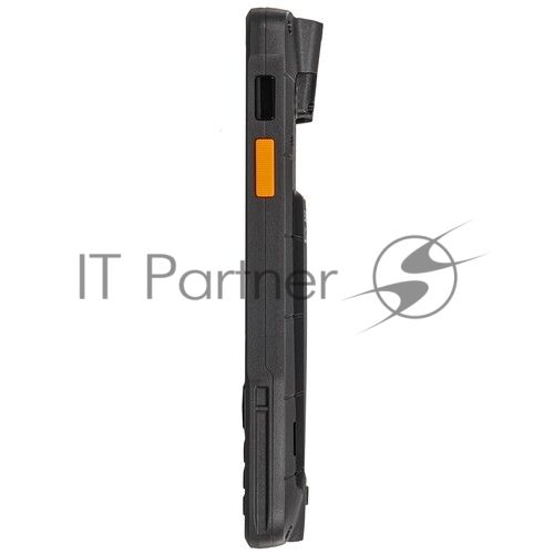 Зарядная подставка SUNMI ASSY: L2Ks Battery Cradle CN&EN(Single Slot Cradle with Spare Battery,EU Adapter)