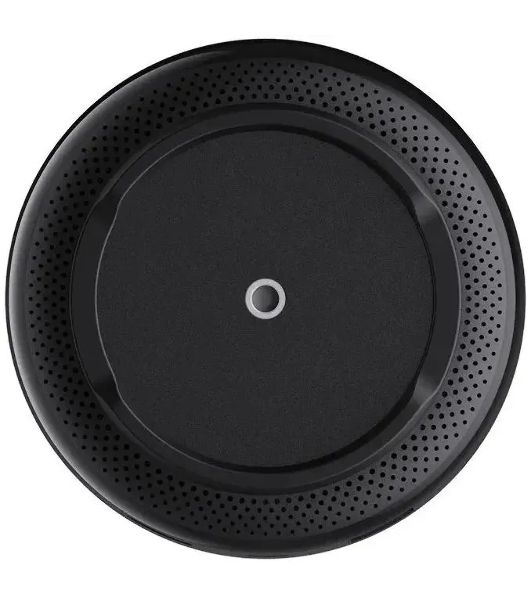 Центр управления Aqara Hub M200 (HM-G03D)