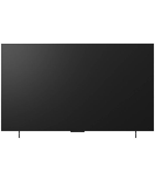 Телевизор LG 42" OLED42C5RLA/ARUG черный OLED 4K UHD 144Hz Smart TV WebOS 4GB/16GB