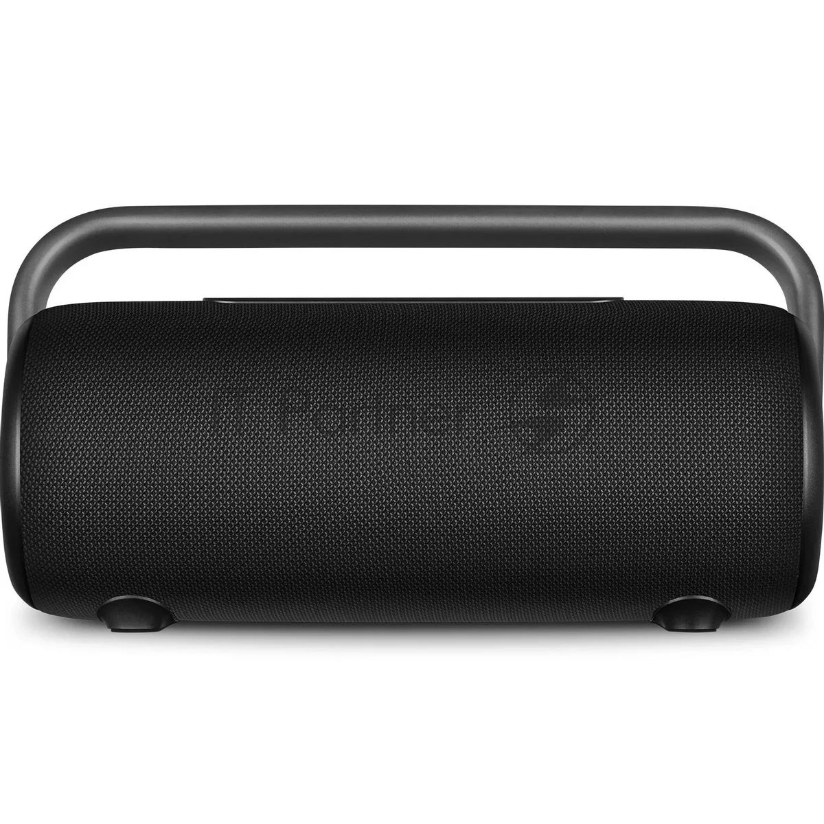 Колонка SVEN АС PS-395, черный (80 Вт, Waterproof (IPx5), TWS, Bluetooth, USB, 4800мА*ч)