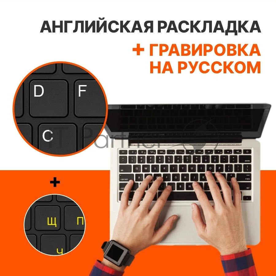 Ноутбук Apple MacBook Neo A3404/13"/IPS/Apple A18 Pro 6-Core CPU/8Gb/256Gb SSD/Apple A18 Pro 5-Core GPU/macOS/синий/1.23kg
