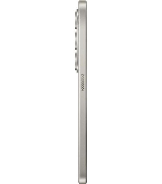 Смартфон Tecno Camon 50 12/256Gb титан