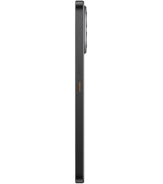 Смартфон Tecno Pova 7 Pro 5G 8/256Gb, черный