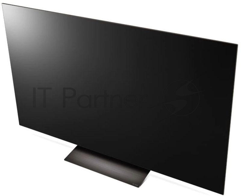Телевизор LG 77" OLED77C4RLA коричневый OLED 4K UHD 120Hz WebOS