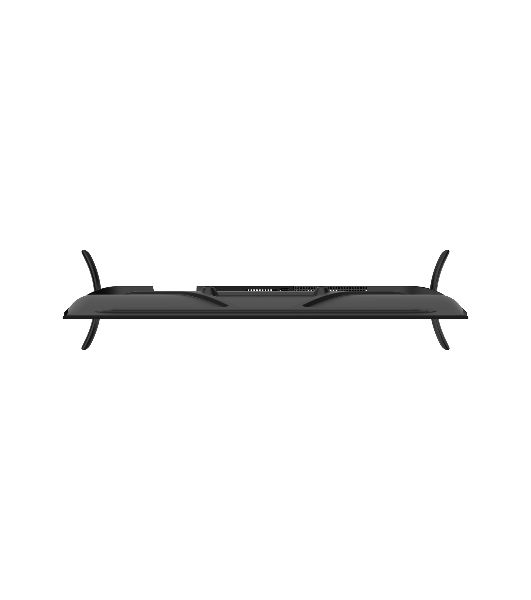 Телевизор TopDevice 32" TDWC32BH1000V черный DLED HD 60Hz