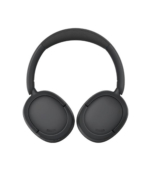 Гарнитура мониторные Edifier W800BT Pro черный беспроводные bluetooth оголовье