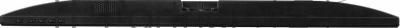 Монитор LightCom V-Plus ПЦВТ.852859.500 27" VA 1920x1080, 100 Гц, 4 мс, 16:9, 350 кд/м², 1xHDMI, 1xDP, черный