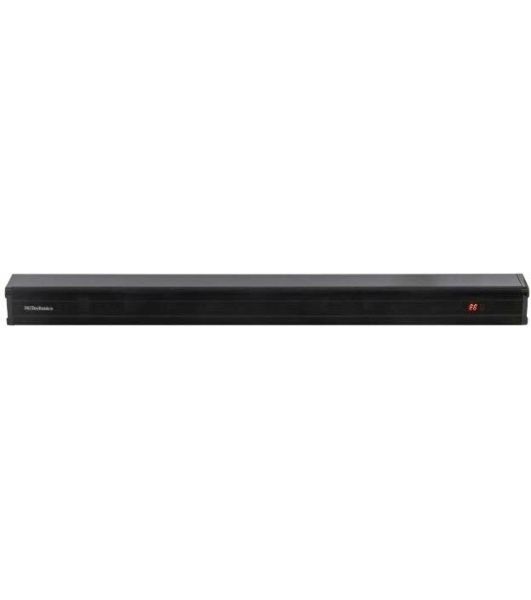 Саундбар HITECHNICS (20462) HSB-5010 черный