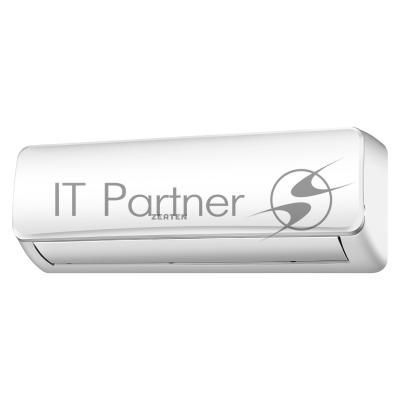 Сплит-система Zerten ZN-9 PROMO