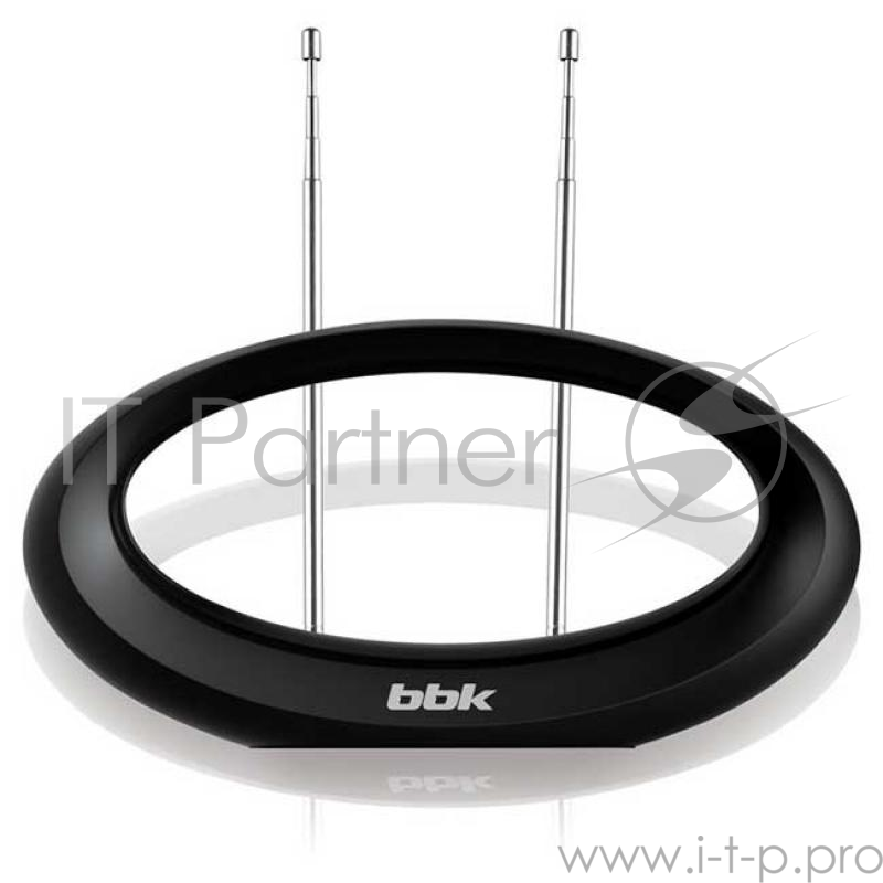 Антенна активная BBK DA21
