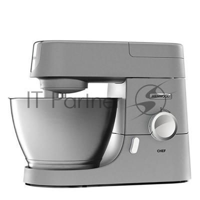 Кухонный комбайн Kenwood KVC3100S Chef