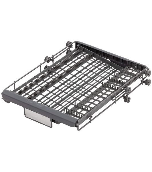 Встраиваемая посудомоечная машина Krona WESPA 45 BI V2