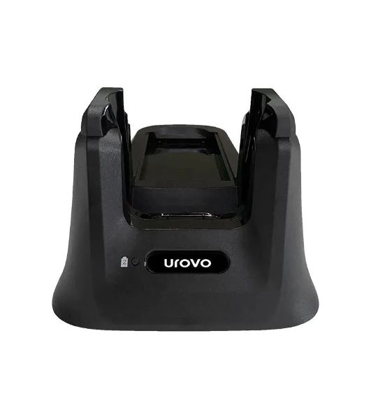 Зарядная станция Urovo ACC-HBCCT48 для CT48