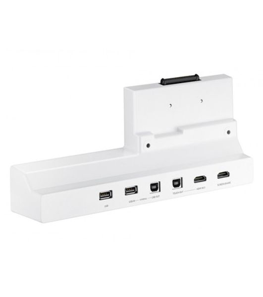 Модуль Samsung CY-TF65BRC