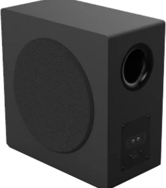 Саундбар Hisense HS3100