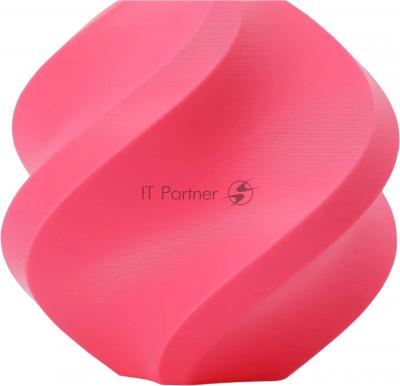 Пластик для принтера 3D Bambu Lab A00-P1-1.75-1000-SPL PLA d1.75мм 1кг 1цв. Пластик для принтера 3D Bambu Lab A00-P1-1.75-1000-SPL PLA d1.75мм 1кг 1цв.