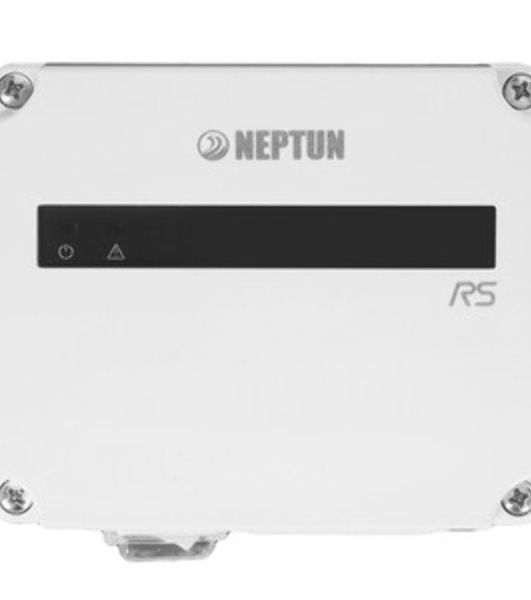 Система Neptun Base Light 1/2