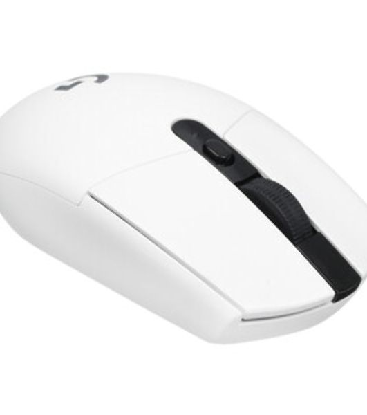 Мышь Logitech MX Master 4 Bluetooth Pale Grey