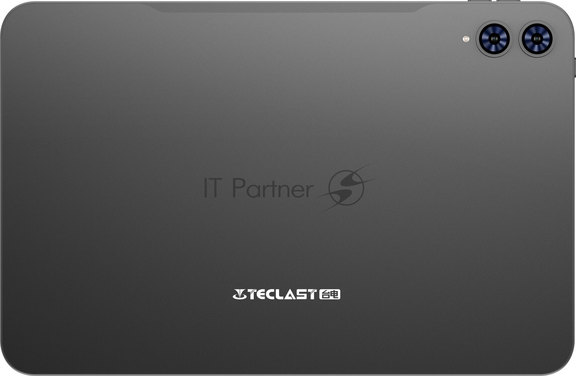 Планшет Teclast T65 Premium set 2026 13.4", 6 ГБ, 256 ГБ, 3G/4G Wi-Fi, Android 16, черный