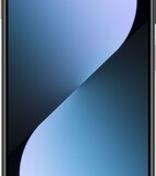 Смартфон HUAWEI Nova 14i 8/128Gb, черный
