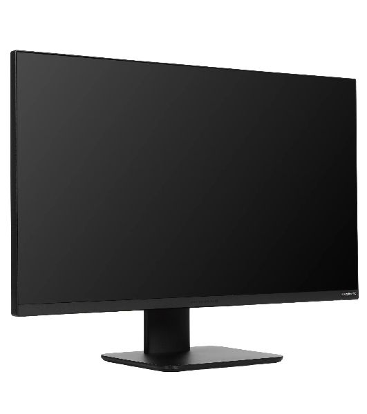 Моноблок ASUS ExpertCenter P600 AiO PM670KA-BPE0190 27"/FHD AMD Ryzen AI 7 350 2.0 GHz/DDR5 32GB/1TB M.2 NVMe PCIe 4.0 SSD/ Wi-Fi 7 + BT 5.4/Without OS/Black/Wireless KB&mouse