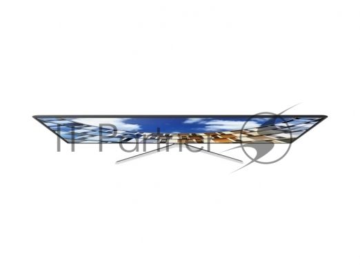 Сетевой фильтр Powercube SPG-B-15 5 м, 5 розеток, серый, коробка