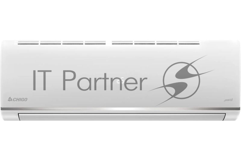 Кондиционер настенный инверторный CHIGO CS-25V3A-B150 ALBA Inverter