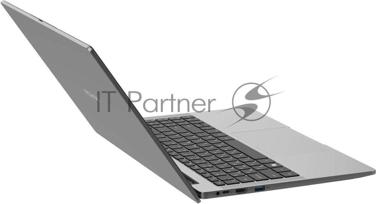 Ноутбук RIKOR NEURO 1 15’’ OP-03 Intel N5100/1x8Gb/1x256Gb Серия L3C/Win11